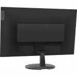 Монитор Lenovo ThinkVision C24-20 62A8KAT1EU (23.8 ", VA, FHD 1920x1080 (16:9), 75 Гц)
