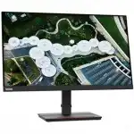 Монитор Lenovo ThinkVision S24e-20 62AEKAT2EU (23.8 ", VA, FHD 1920x1080 (16:9), 60 Гц)