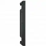 LED / LCD панель LG 55'' 700 nits FHD 60 Hz 0.9mm Even Bezel Video Wall 55VH7E-A (55 ")