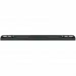 LED / LCD панель LG 55'' 700 nits FHD 60 Hz 0.9mm Even Bezel Video Wall 55VH7E-A (55 ")