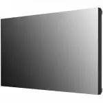 LED / LCD панель LG 55'' 700 nits FHD 60 Hz 0.9mm Even Bezel Video Wall 55VH7E-A (55 ")