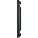 LED / LCD панель LG 55'' 700 nits FHD 60 Hz 0.9mm Even Bezel Video Wall 55VH7E-A (55 ")