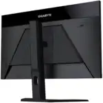 Монитор Gigabyte M27Q M27Q-EK (27 ", IPS, WQHD 2560x1440 (16:9), 170 Гц)