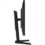 Монитор Gigabyte M27Q M27Q-EK (27 ", IPS, WQHD 2560x1440 (16:9), 170 Гц)