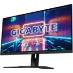 Монитор Gigabyte M27Q M27Q-EK (27 ", IPS, WQHD 2560x1440 (16:9), 170 Гц)