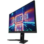 Монитор Gigabyte M27Q M27Q-EK (27 ", IPS, WQHD 2560x1440 (16:9), 170 Гц)