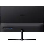 Монитор Xiaomi Mi Desktop Monitor 1C RMMNT238NF (23.8 ", IPS, FHD 1920x1080 (16:9), 60 Гц)