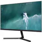 Монитор Xiaomi Mi Desktop Monitor 1C RMMNT238NF (23.8 ", IPS, FHD 1920x1080 (16:9), 60 Гц)