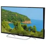 Телевизор POLARLINE 32PL12TC (32 ")