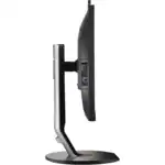 Монитор Philips 241B7QPJKEB (00/01) (23.8 ", IPS, FHD 1920x1080 (16:9), 60 Гц)
