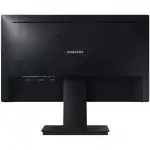 Монитор Samsung S24A310NHI LS24A310NHIXCI (23.8 ", VA, FHD 1920x1080 (16:9), 60 Гц)