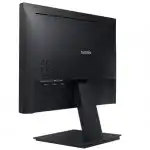 Монитор Samsung S24A310NHI LS24A310NHIXCI (23.8 ", VA, FHD 1920x1080 (16:9), 60 Гц)