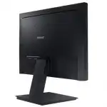 Монитор Samsung S24A310NHI LS24A310NHIXCI (23.8 ", VA, FHD 1920x1080 (16:9), 60 Гц)