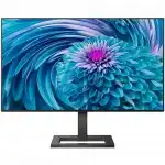 Монитор Philips 242E2FA/00 (23.8 ", IPS, FHD 1920x1080 (16:9), 75 Гц)
