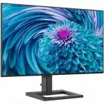 Монитор Philips 242E2FA/00 (23.8 ", IPS, FHD 1920x1080 (16:9), 75 Гц)