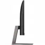 Монитор Philips 242E1GAJ/00 (23.8 ", VA, FHD 1920x1080 (16:9), 144 Гц)