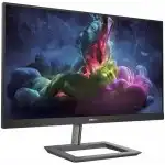 Монитор Philips 242E1GAJ/00 (23.8 ", VA, FHD 1920x1080 (16:9), 144 Гц)