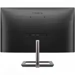 Монитор Philips 242E1GAJ/00 (23.8 ", VA, FHD 1920x1080 (16:9), 144 Гц)