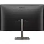 Монитор Philips 242E1GAEZ-00 242E1GAEZ/00 (23.8 ", VA, FHD 1920x1080 (16:9), 144 Гц)