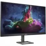 Монитор Philips 242E1GAEZ-00 242E1GAEZ/00 (23.8 ", VA, FHD 1920x1080 (16:9), 144 Гц)