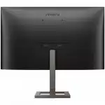 Монитор Philips 242E1GAEZ-00 242E1GAEZ/00 (23.8 ", VA, FHD 1920x1080 (16:9), 144 Гц)