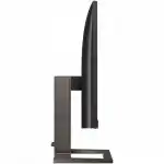 Монитор Philips 242E1GAEZ-00 242E1GAEZ/00 (23.8 ", VA, FHD 1920x1080 (16:9), 144 Гц)