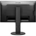 Монитор Philips 240B9/00 (24 ", IPS, FHD 1920x1200 (16:10), 75 Гц)