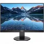 Монитор Philips 240B9/00 (24 ", IPS, FHD 1920x1200 (16:10), 75 Гц)