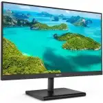 Монитор Philips 275E1S (00-01) 275E1S (00/01) (27 ", IPS, WQHD 2560x1440 (16:9), 75 Гц)
