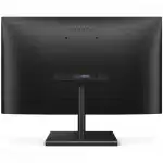 Монитор Philips 275E1S (00-01) 275E1S (00/01) (27 ", IPS, WQHD 2560x1440 (16:9), 75 Гц)