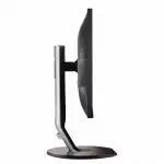 Монитор Philips 271S7QJMB (00/01) (27 ", IPS, FHD 1920x1080 (16:9), 60 Гц)