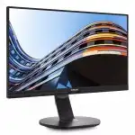 Монитор Philips 271S7QJMB (00/01) (27 ", IPS, FHD 1920x1080 (16:9), 60 Гц)