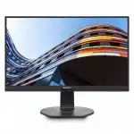 Монитор Philips 271S7QJMB (00/01) (27 ", IPS, FHD 1920x1080 (16:9), 60 Гц)