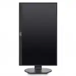 Монитор Philips 271S7QJMB (00/01) (27 ", IPS, FHD 1920x1080 (16:9), 60 Гц)