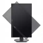 Монитор Philips 271S7QJMB (00/01) (27 ", IPS, FHD 1920x1080 (16:9), 60 Гц)