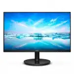 Монитор Philips 241V8LA/01 (23.8 ", VA, FHD 1920x1080 (16:9), 75 Гц)