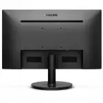 Монитор Philips 241V8LA/01 (23.8 ", VA, FHD 1920x1080 (16:9), 75 Гц)