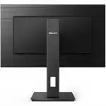 Монитор Philips 272S1AE (00-01) 272S1AE (00/01) (27 ", IPS, FHD 1920x1080 (16:9), 75 Гц)