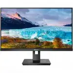 Монитор Philips 272S1AE (00-01) 272S1AE (00/01) (27 ", IPS, FHD 1920x1080 (16:9), 75 Гц)