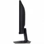 Монитор Acer Aopen 24ML1Ybii UM.QM1EE.001 (23.8 ", IPS, FHD 1920x1080 (16:9), 75 Гц)