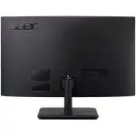 Монитор Acer ED270Xbiipx UM.HE0EE.X01 (27 ", VA, FHD 1920x1080 (16:9), 240 Гц)