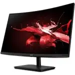 Монитор Acer ED270Xbiipx UM.HE0EE.X01 (27 ", VA, FHD 1920x1080 (16:9), 240 Гц)