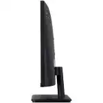 Монитор Acer ED270Xbiipx UM.HE0EE.X01 (27 ", VA, FHD 1920x1080 (16:9), 240 Гц)