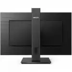 Монитор Philips 242B1V/00 (24 ", IPS, FHD 1920x1080 (16:9), 75 Гц)