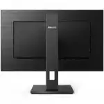 Монитор Philips 242B1V/00 (24 ", IPS, FHD 1920x1080 (16:9), 75 Гц)
