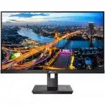 Монитор Philips 242B1V/00 (24 ", IPS, FHD 1920x1080 (16:9), 75 Гц)