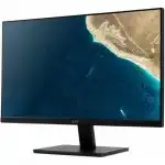 Монитор Acer V227Qbi UM.WV7EE.001 (21.5 ", IPS, FHD 1920x1080 (16:9), 75 Гц)
