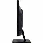 Монитор Acer V227Qbi UM.WV7EE.001 (21.5 ", IPS, FHD 1920x1080 (16:9), 75 Гц)