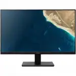Монитор Acer V227Qbi UM.WV7EE.001 (21.5 ", IPS, FHD 1920x1080 (16:9), 75 Гц)