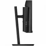 Монитор Philips 342B1C (34 ", TN, 2560x1080 (21:9), 75 Гц)